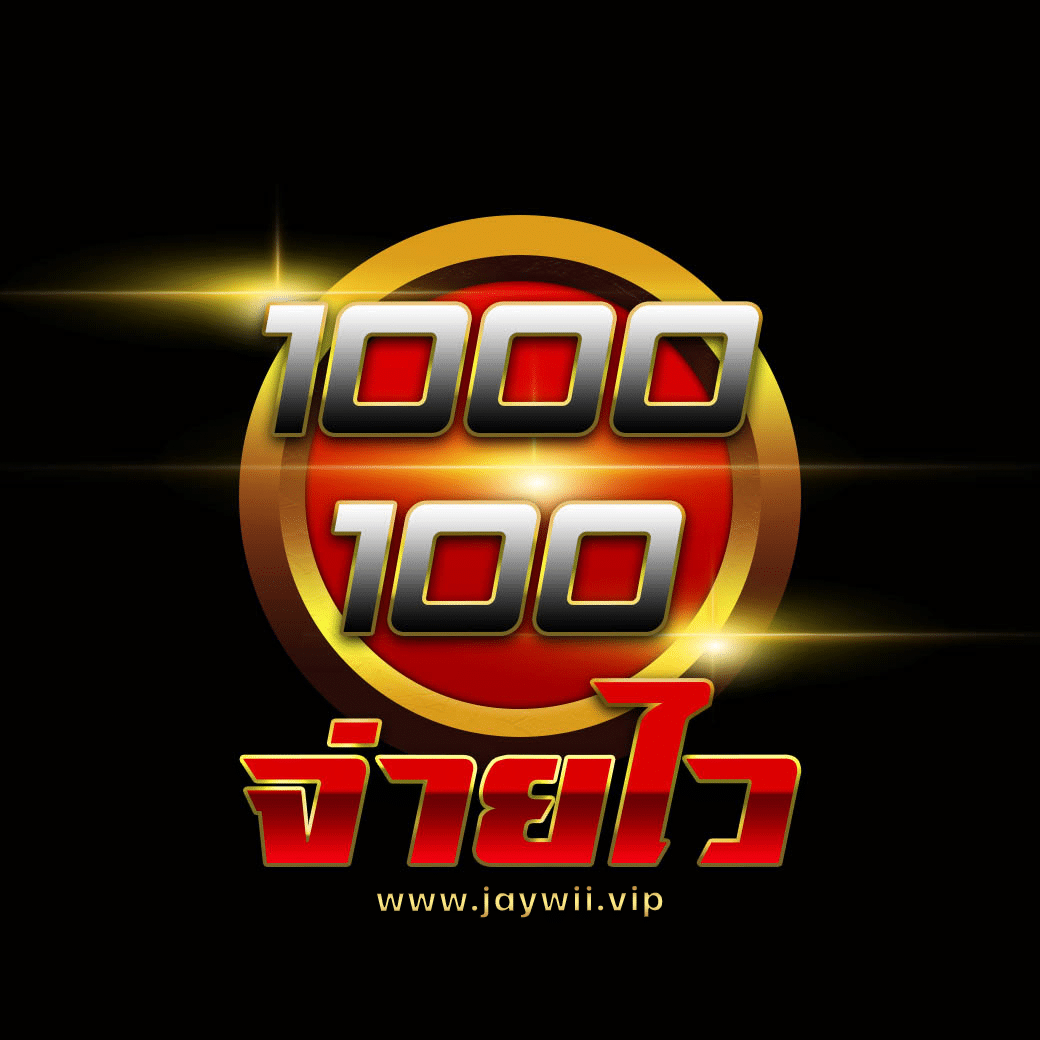 zabbet168 ทางเข้า เล่นเกมคาสิโนสดออนไลน์ อัตราจ่ายสูงสุด