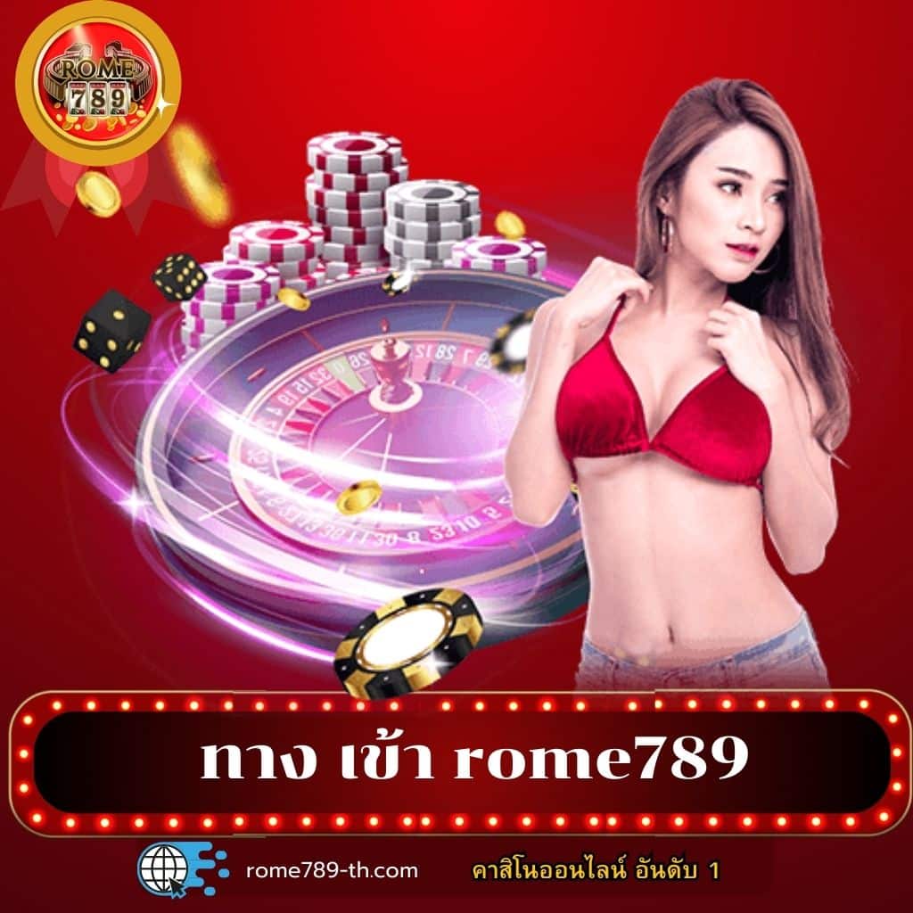 คิงคอง pg คาสิโนออนไลน์สล็อตแตกง่าย เครดิตฟรีล่าสุด 2024