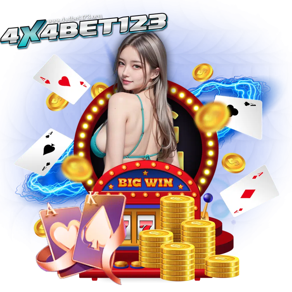 คิงคองpg คาสิโนได้เงินจริง ระบบใหม่ ฝากถอนออโต้ 2024