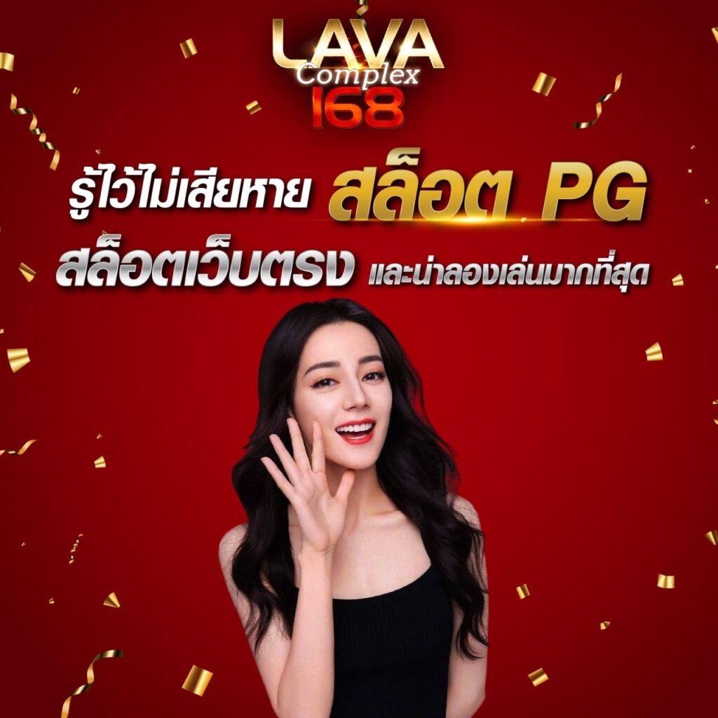 คิงคองxo เว็บสล็อตเกมใหม่ โบนัสแตกง่ายได้เงินจริง 2024
