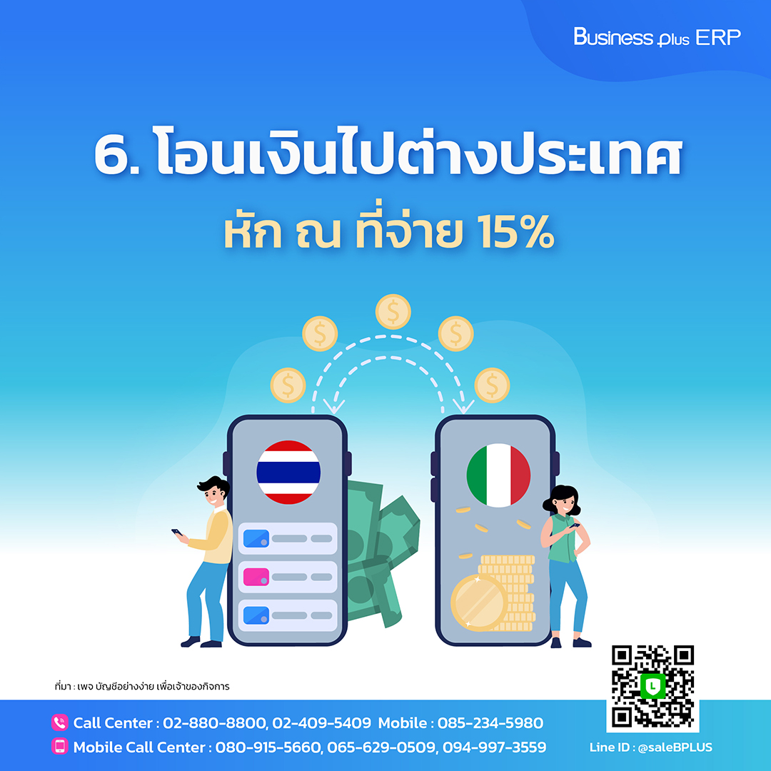 คู่บอลวันนี้ คาสิโนออนไลน์ครบวงจร เดิมพันง่าย จ่ายจริงทันที