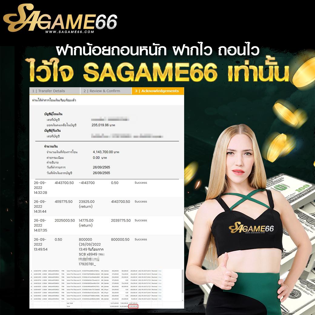คะแนนในการแข่งขันฟุตบอล อัปเดตสดทุกนาที วิเคราะห์แม่นยำสุดในไทย