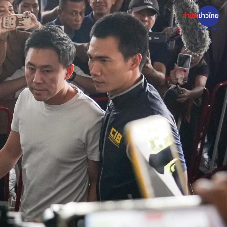 ค่ายpg เกมคาสิโนออนไลน์ครบวงจร โบนัสแตกง่ายล่าสุด 2024