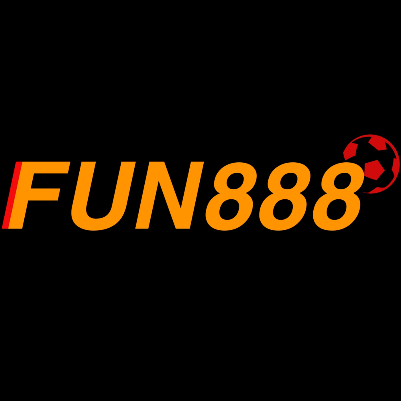 จ๊วด888 คาสิโนแจกโบนัสฟรี ระบบฝากถอนออโต้เร็วทันใจ