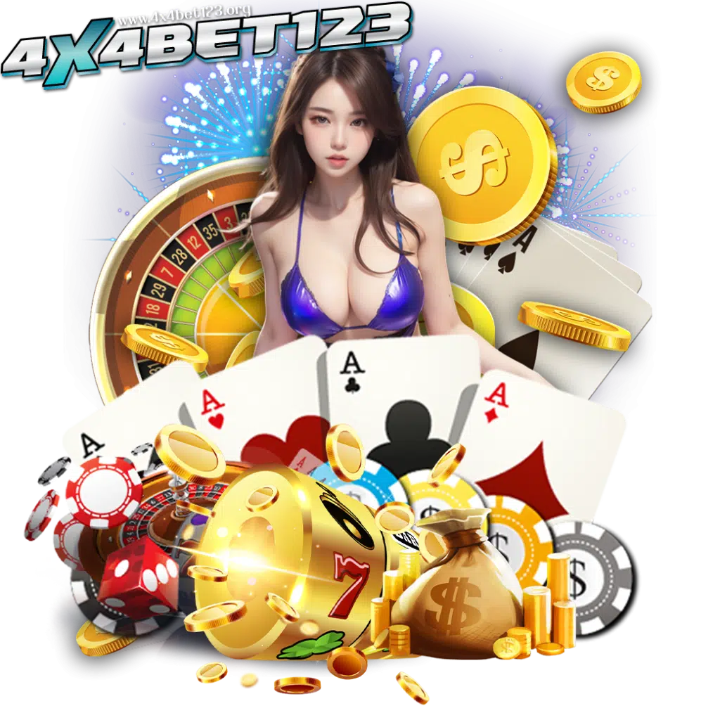 จ่ายไว หวยออนไลน์ ระบบทันสมัย โบนัสจัดเต็ม ถอนง่ายไม่มีขั้นต่ำ