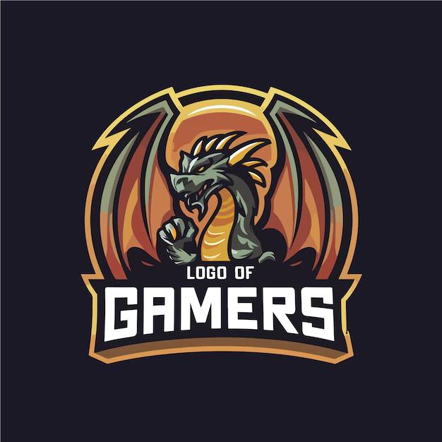 ชุปเปอสล๊อต เว็บสล็อตเกมทันสมัย แตกง่าย โบนัสสุดคุ้ม