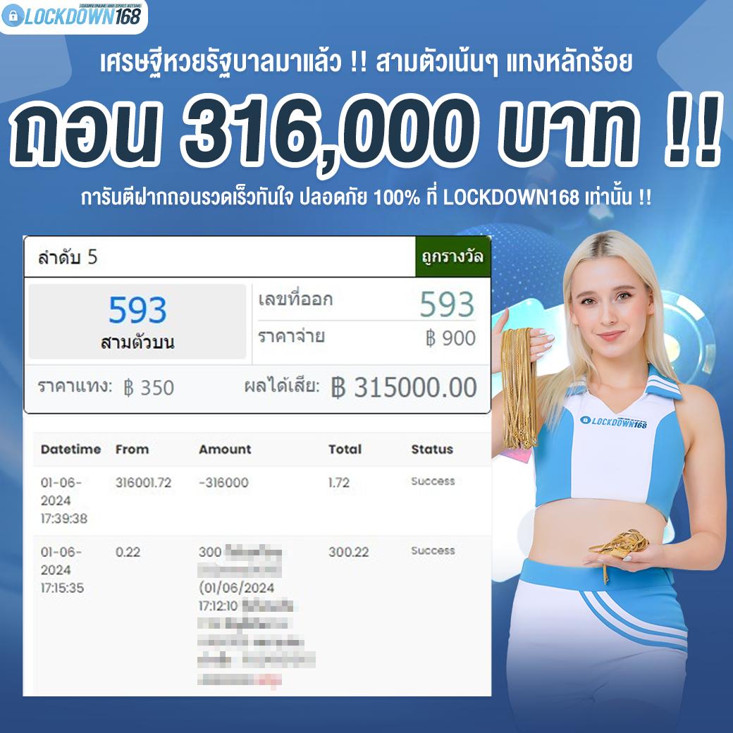 ซูชิ555 สล็อต เกมใหม่ โบนัสจัดเต็ม ระบบฝากถอนเร็วที่สุด2024