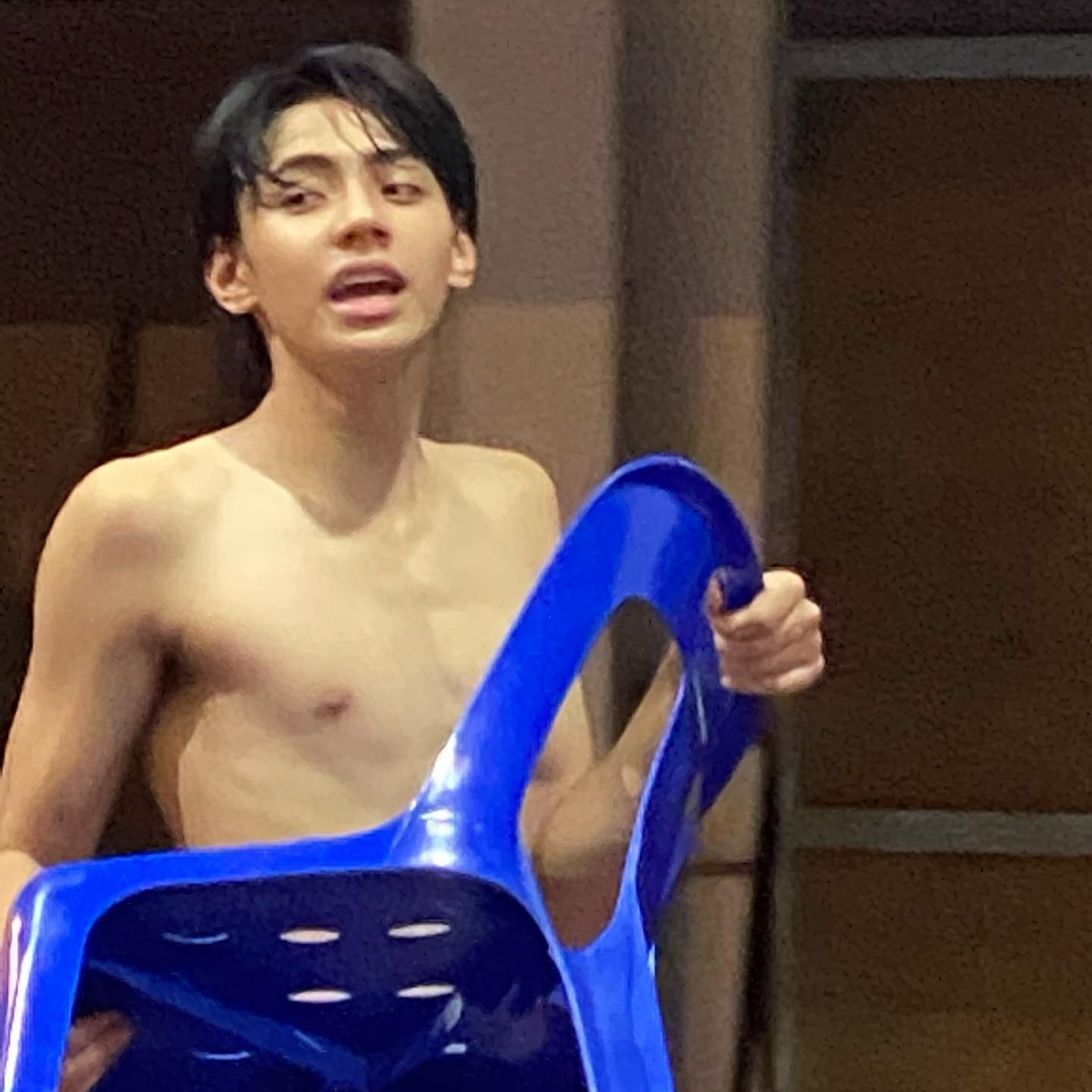 ซุปเปอร์พีจี คาสิโนยุคใหม่ เล่นง่ายได้เงินจริง โบนัสจัดเต็ม
