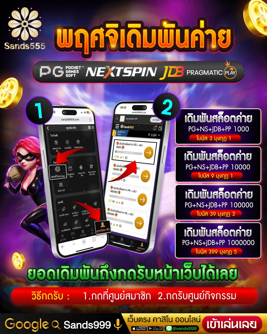 ซื้อหวยออนไลน์เว็บไหนดี เว็บตรงปลอดภัย จ่ายจริงอันดับ1