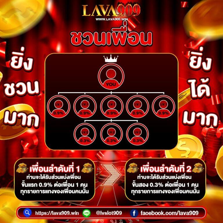ดูผลบอลวันนี้ รวบรวมข้อมูลข่าวสารกีฬาและราคาบอลล่าสุด