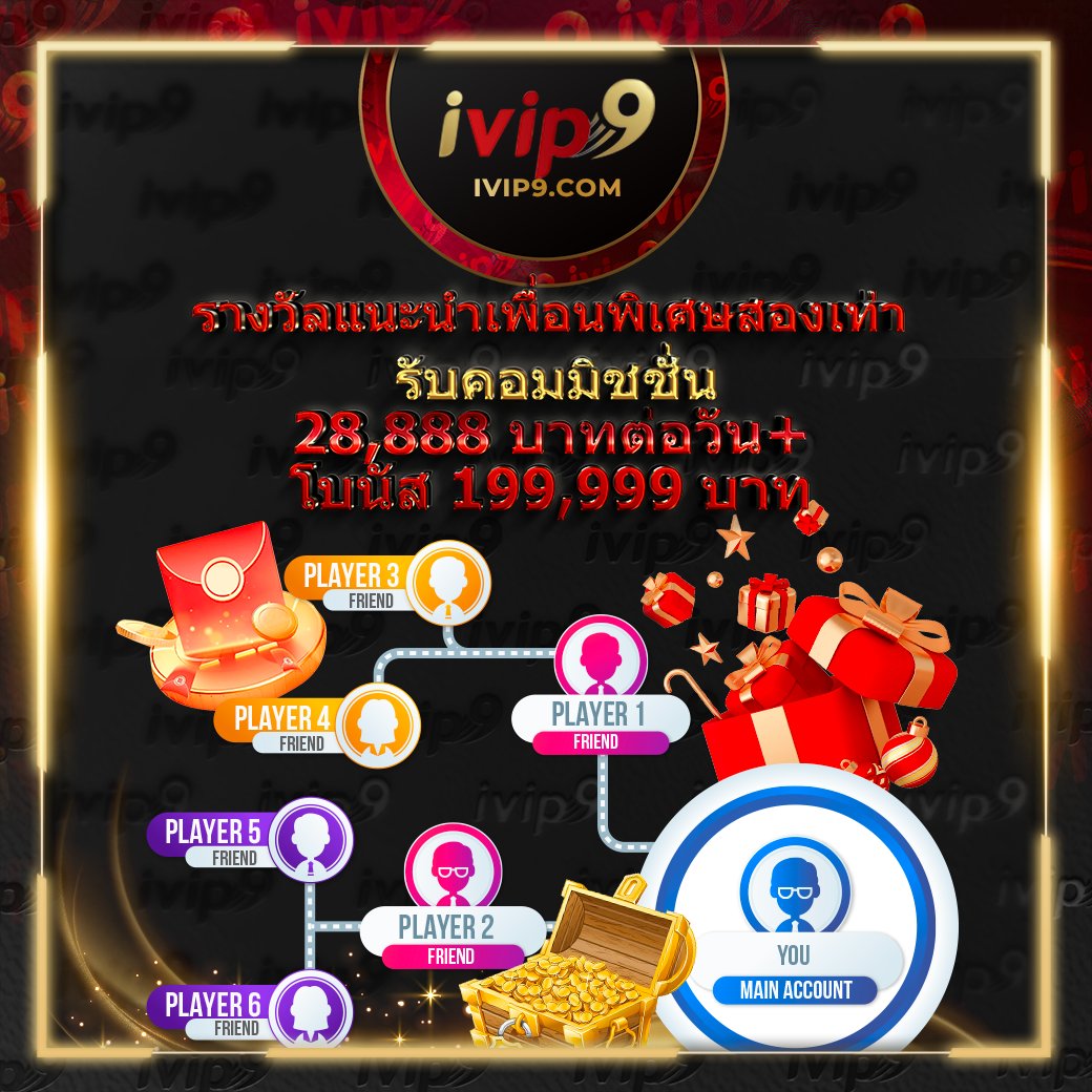 ดูผลบอลสดวันนี้ ถ่ายทอดสดบอลล่าสุด อัปเดตตารางแข่งใหม่
