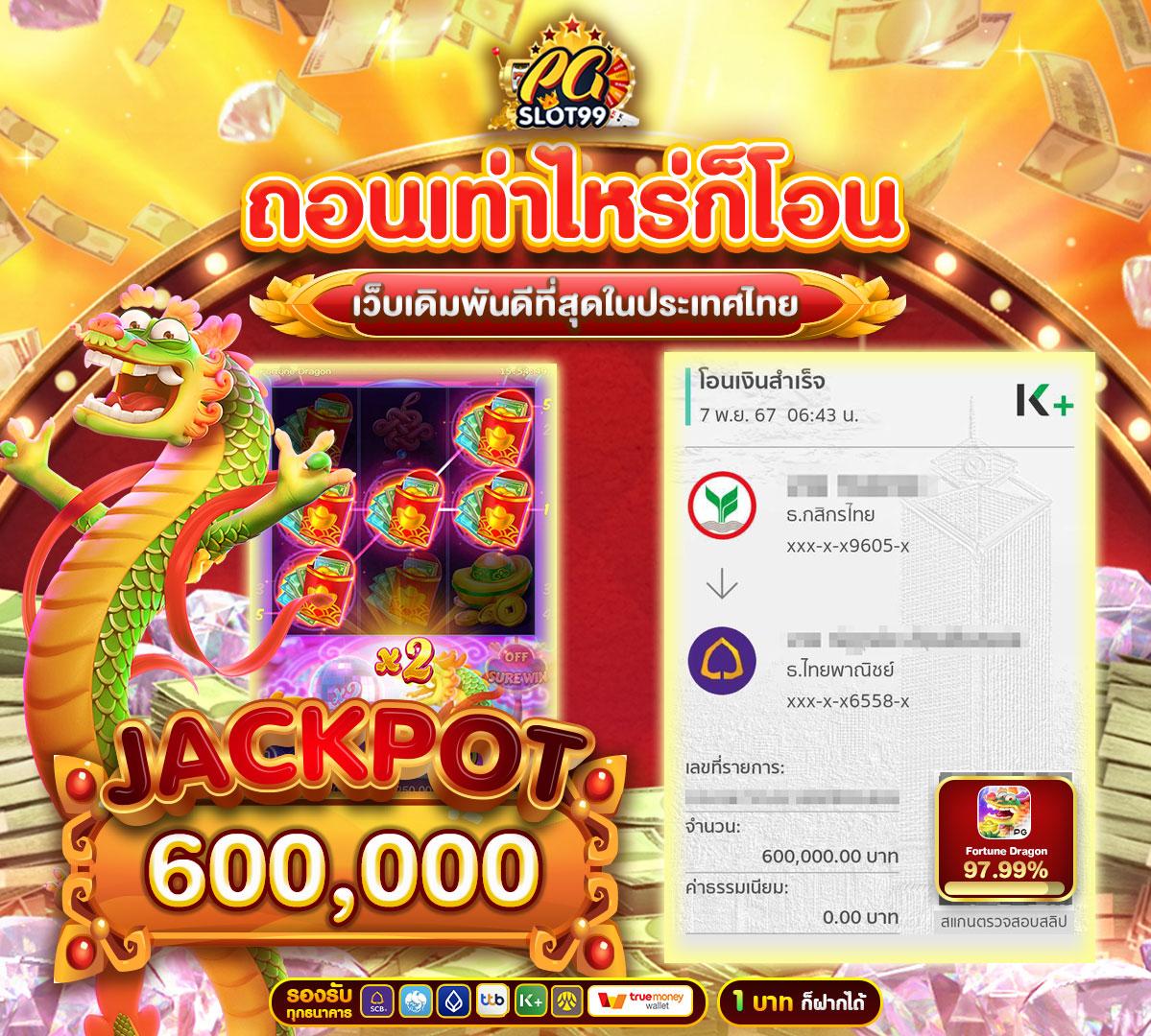 ดาวน์โหลด pg slot เวอร์ชั่นล่าสุด แอปสล็อตทันสมัยใช้งานง่าย
