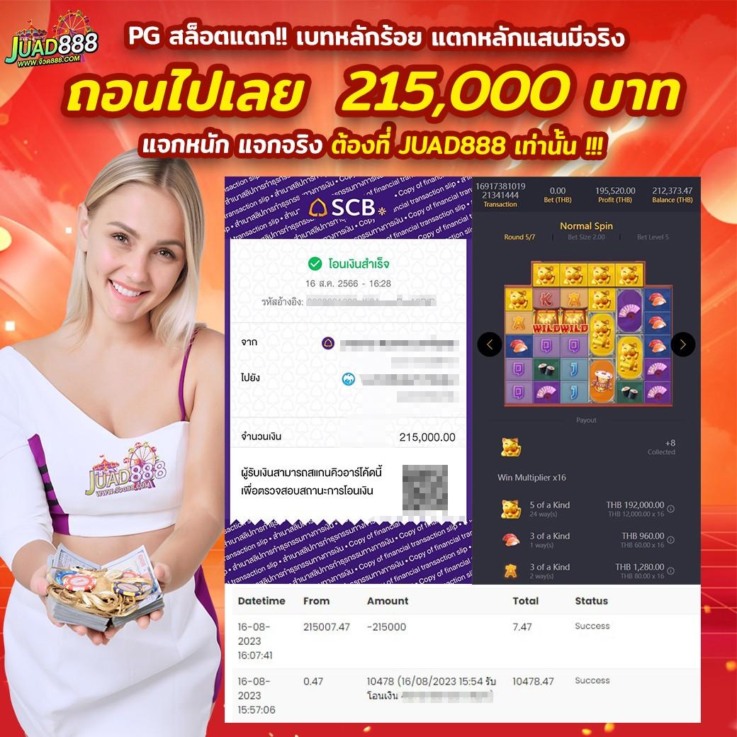 ตี๋น้อย168 เว็บตรงสล็อตแตกง่าย โปรโมชั่นแรงอันดับหนึ่งในไทย