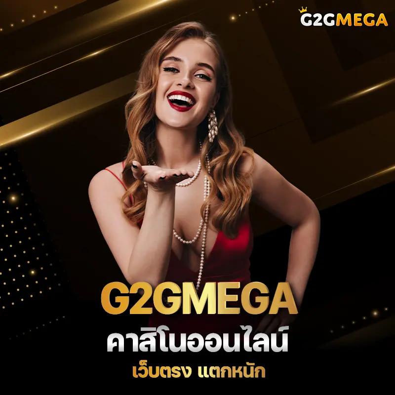 ตี๋น้อยสล็อต รวมเกมใหม่ แตกง่ายได้เงินจริง 2024
