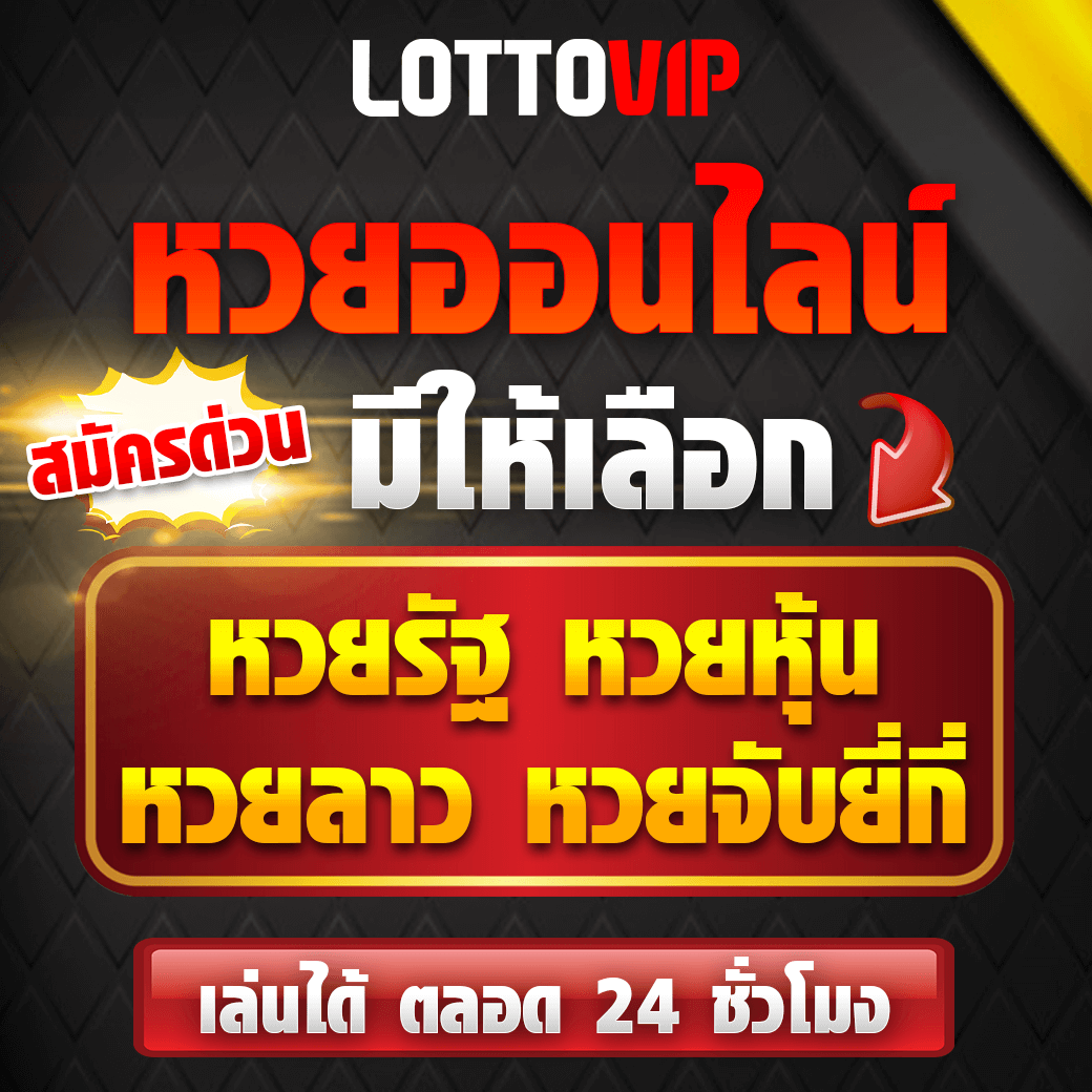 ตรง998 คาสิโนออนไลน์ใหม่ ระบบเสถียร บริการทันใจ 24 ชม.