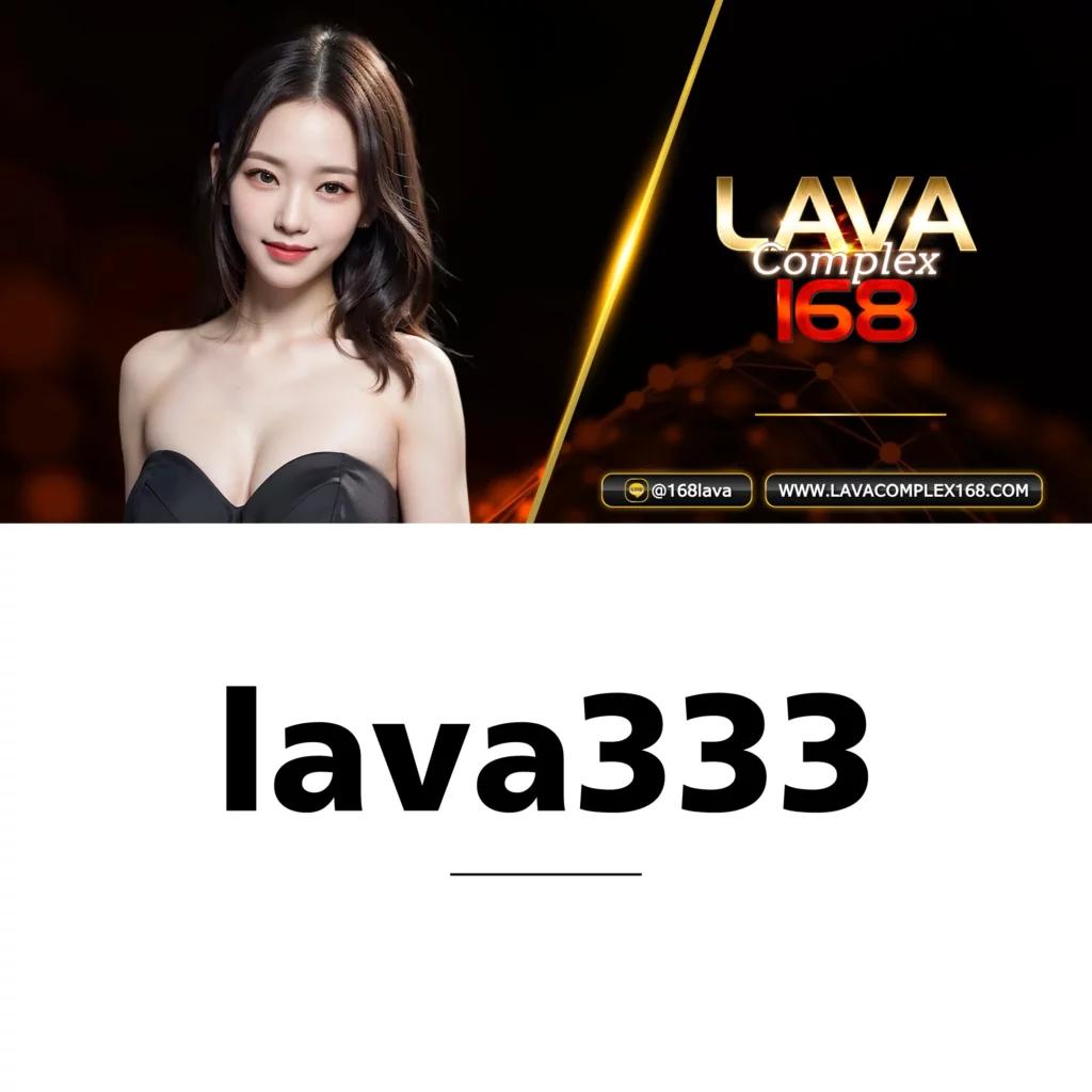 ตารางบอลวันนี้ 888 อัปเดตผลบอลสดครบทุกคู่ใหม่ล่าสุด