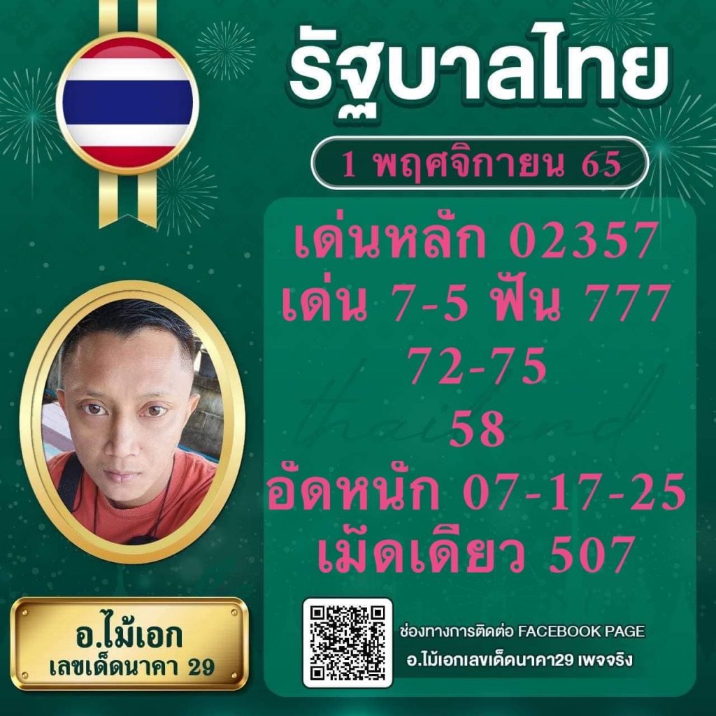 ท่ดลองสล็อต รวมเกมสล็อตใหม่ล่าสุด ระบบออโต้ ฝากถอนเร็ว