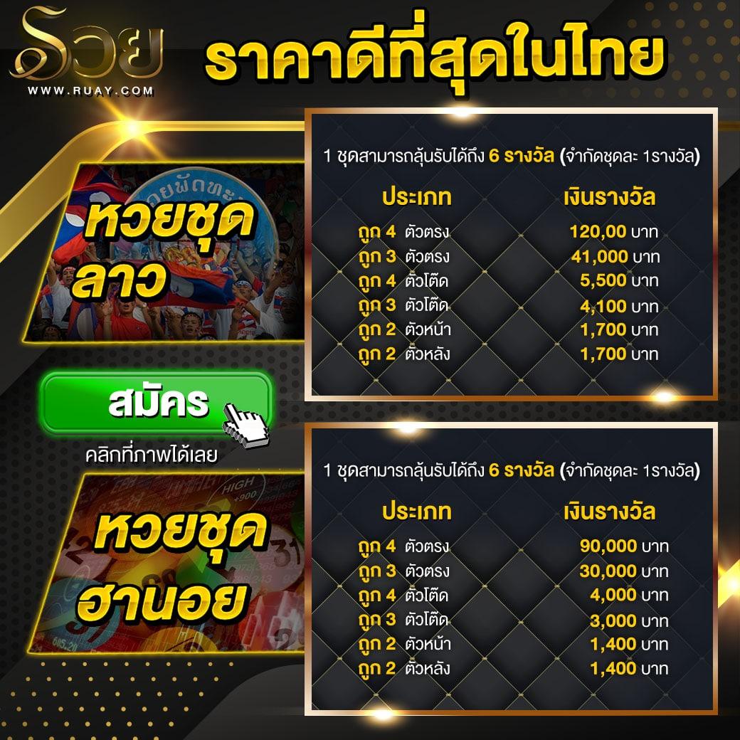 ทดลองเล่นสล็อต PG ซื้อฟรีสปินใหม่ล่าสุด 2023 บริการครบครัน