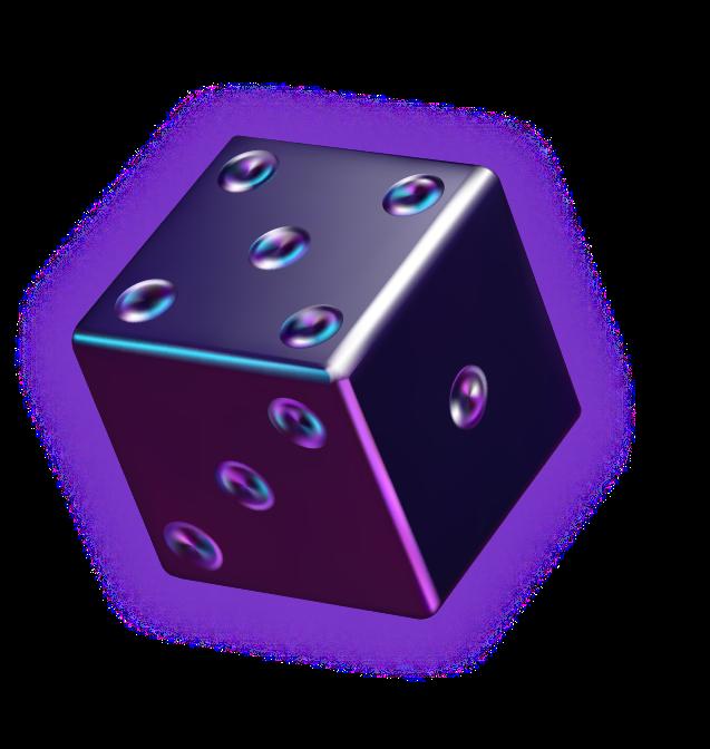 ทดลองเล่นสล็อต pg ใหม่ล่าสุด บริการเกมทันสมัยครบวงจรออนไลน์