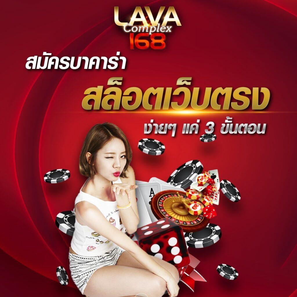 ทดลองเล่นสล็อตซื้อฟรีสปินทุกค่ายใหม่ล่าสุด รวมเกมฮิต 2024