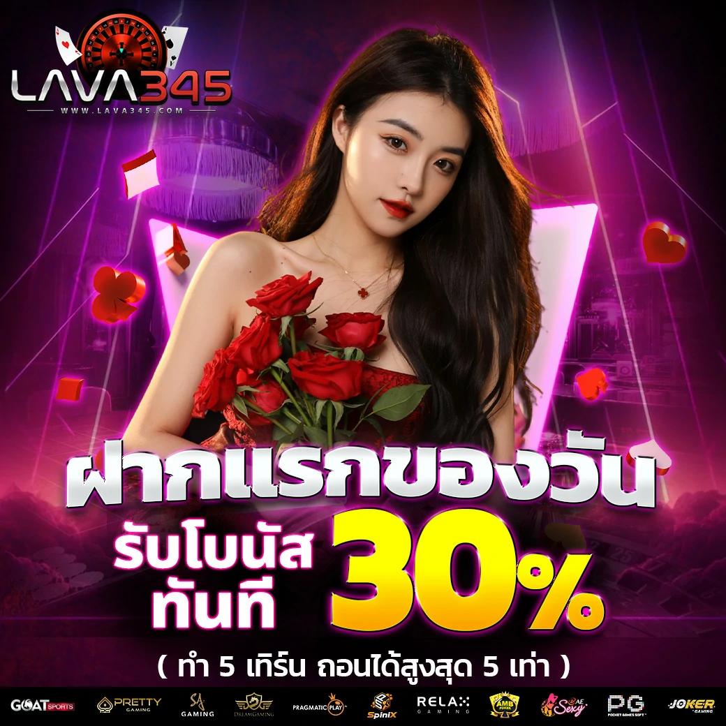 ทดลองเล่นสล็อตฟรี ไม่ สะดุด เว็บตรง ปลอดภัย ระบบอัตโนมัติ 2024