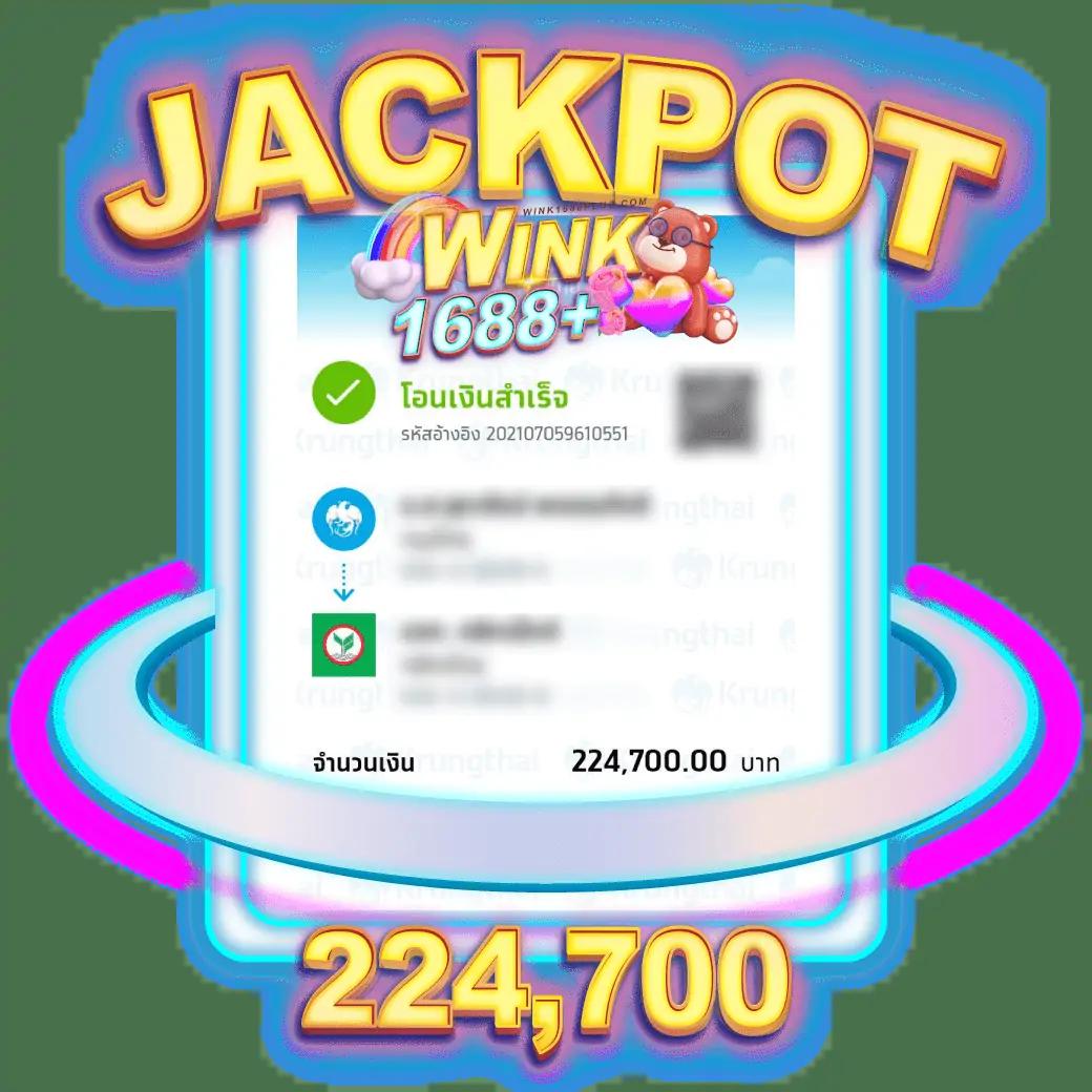ทดลองเล่นสล็อตฟรีทุกค่าย PP รวมเกมใหม่ทำเงินง่าย 2024