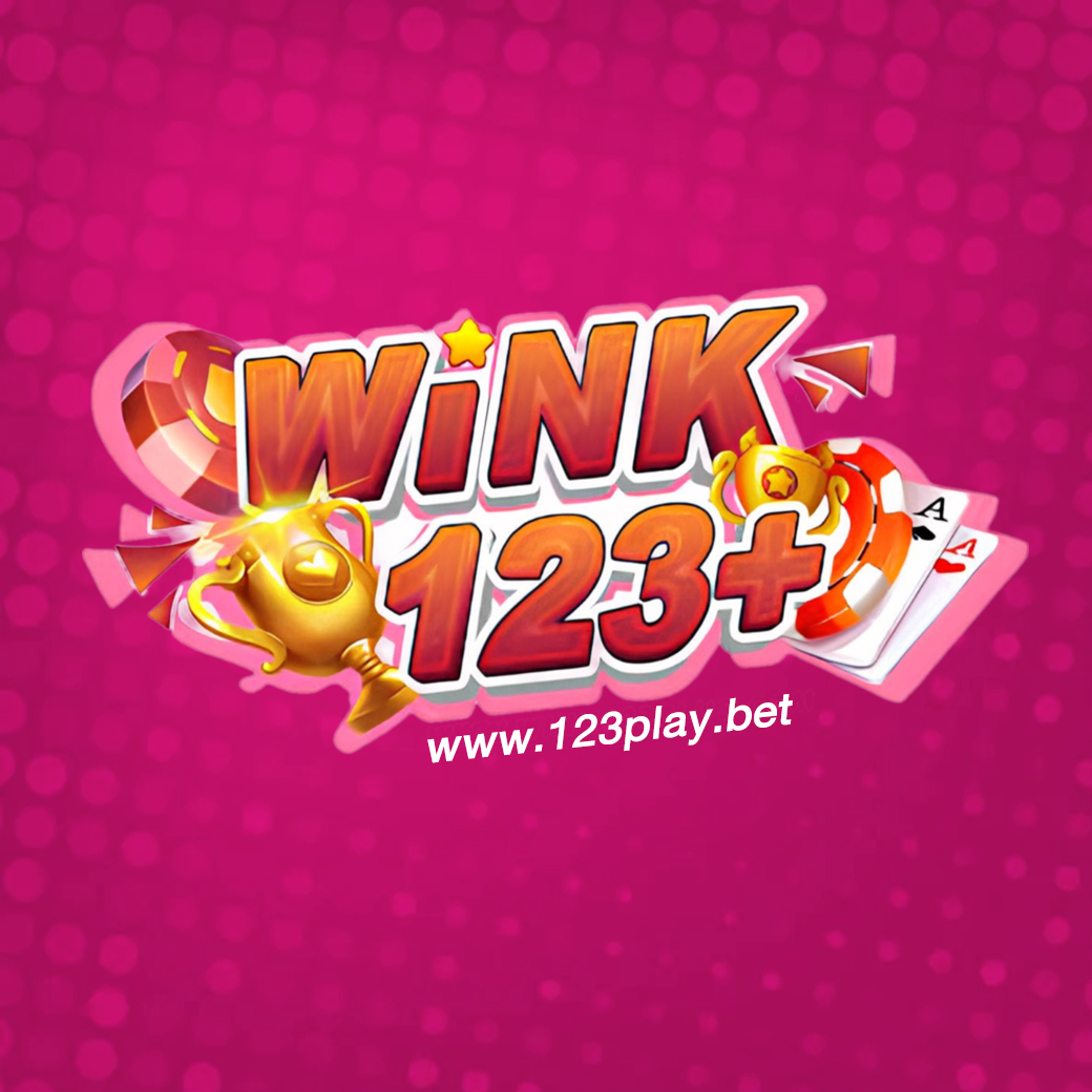 ทดลองเล่นสล็อตสาวถ้ำ แตกง่ายได้เงินจริง โบนัสจัดเต็มทุกวัน2024
