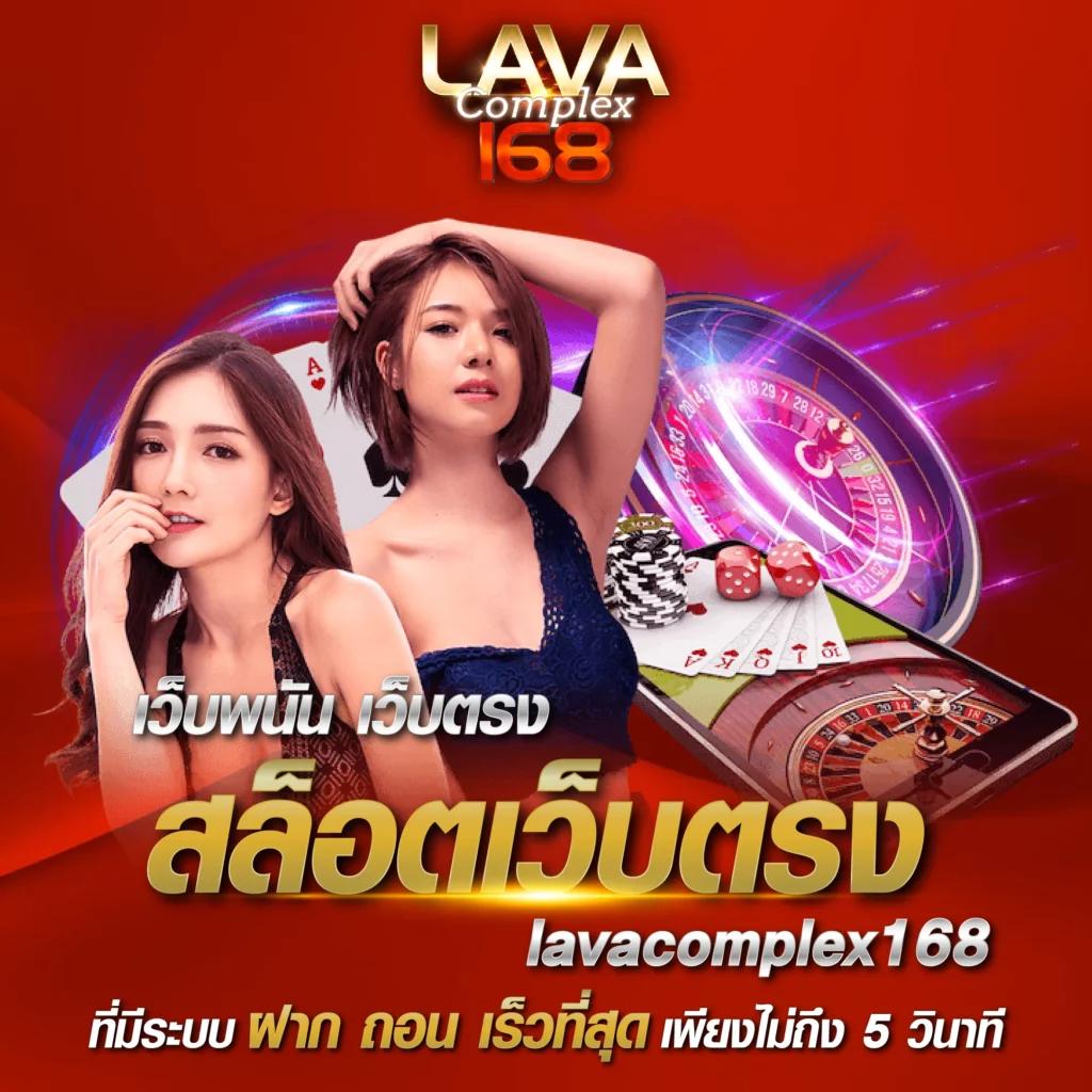 ทดลองเล่นเกม pg ใหม่ล่าสุด รวมเกมแตกง่าย ได้เงินจริง 2024