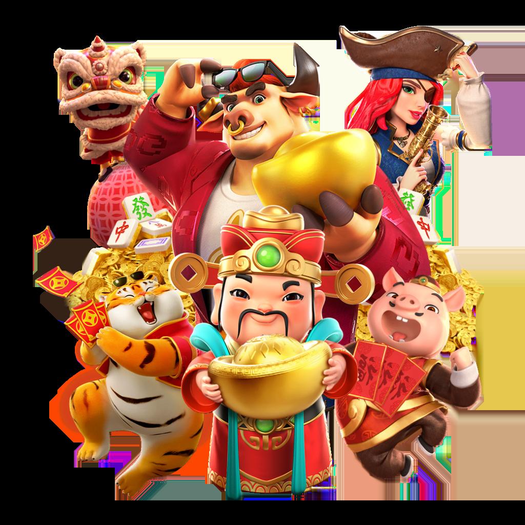 ทดลองเล่นเกมสล็อตฟรี เว็บตรงใหม่ล่าสุด สล็อตแตกง่ายได้เงินจริง