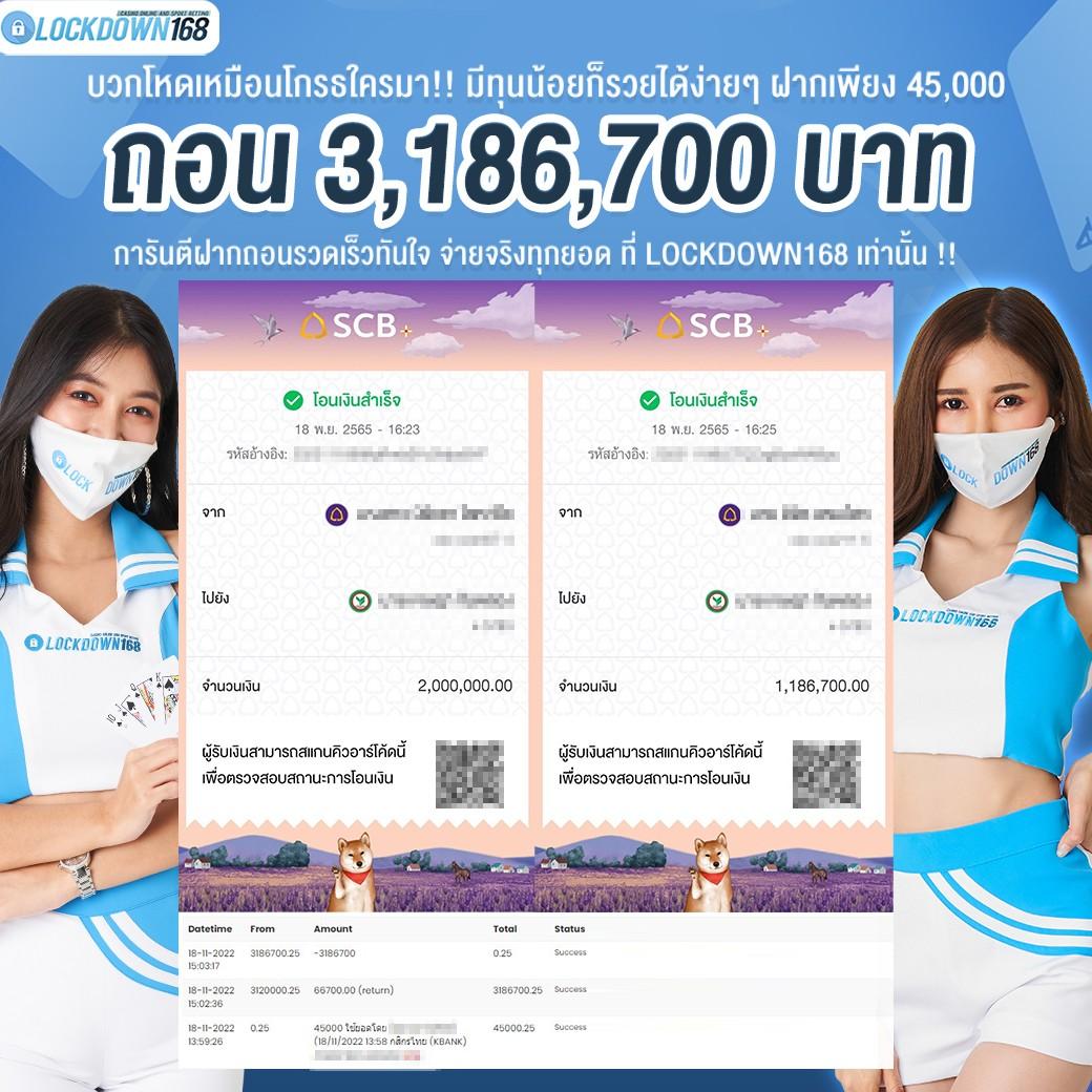 ทดสอบปั่นสล็อต เว็บตรงใหม่ล่าสุด เล่นง่ายจ่ายจริง 2024