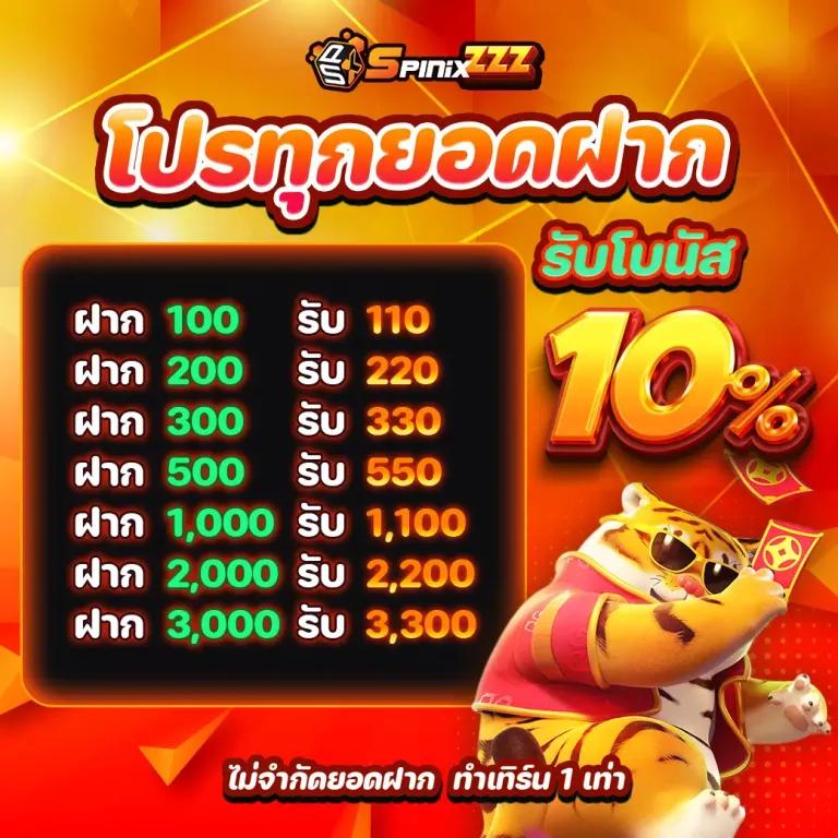ทรูวอลเล็ต คาสิโนใหม่ล่าสุด ฝากถอนเร็ว ระบบออโต้มั่นคงปลอดภัย