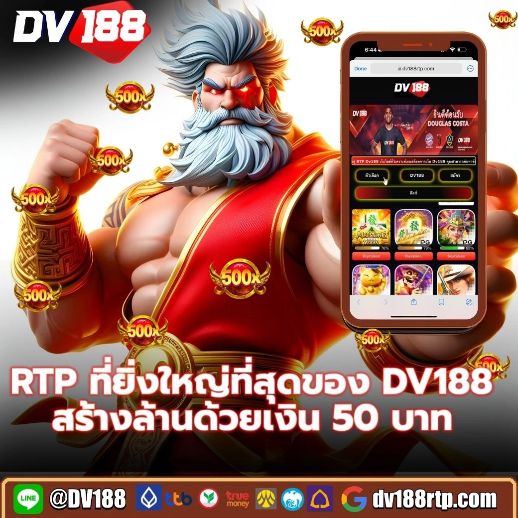 ทางเข้า Lucabet Asia คาสิโนสด สล็อตใหม่ล่าสุด ระบบฝากถอนออโต้