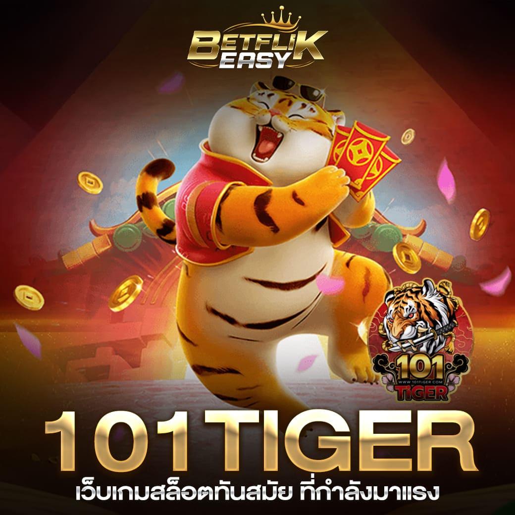 ทางเข้า g2gcash แทงพนันออนไลน์ปลอดภัย ระบบใหม่ล่าสุด2024