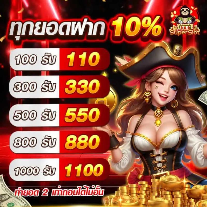 ทางเข้า pg ผ่านเว็บ อัปเดตรวดเร็ว เล่นง่าย รองรับมือถือครบทุกระบบ