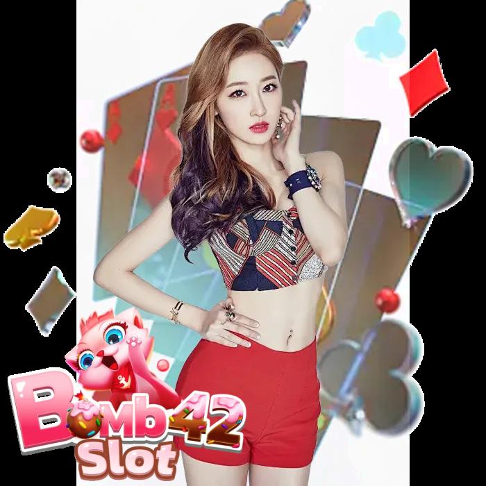 ทางเข้าufa007 เว็บตรงสล็อตและเกมพนันครบวงจรอันดับ1