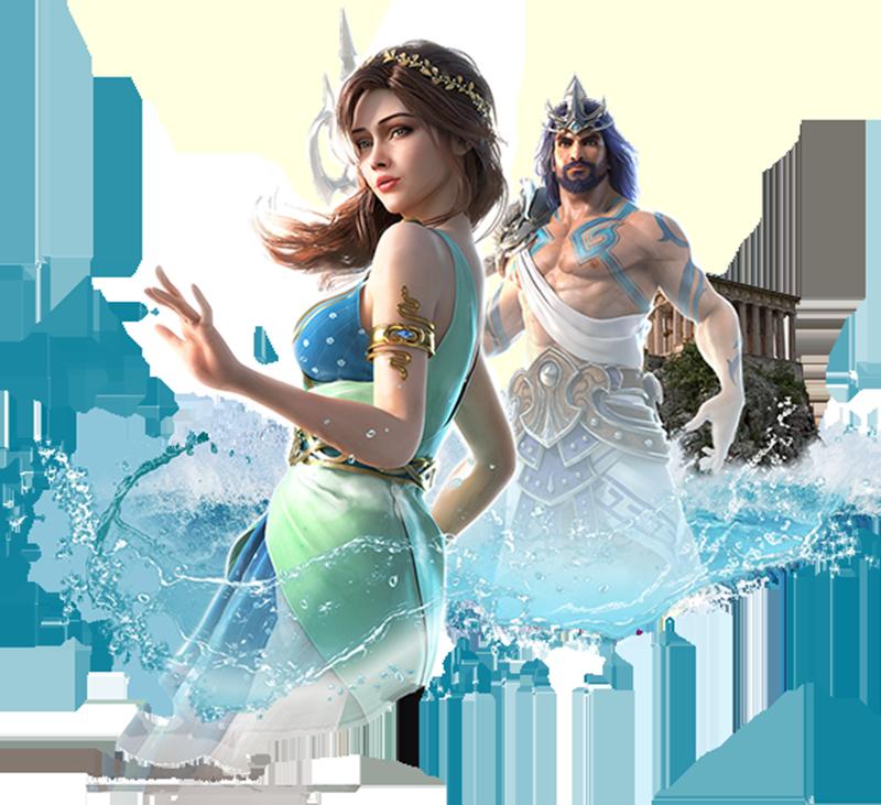บอลคืน คาสิโนเว็บตรง แจกเครดิตฟรี โบนัสใหม่ล่าสุด 2024
