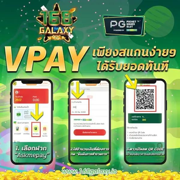 บอลสด5 คาสิโนสดรวมเกมฮิตฝากถอนรวดเร็วปลอดภัยสูงสุด