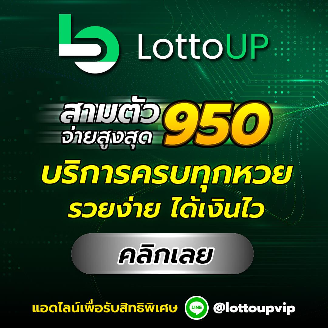 บอลสด7 แพลตฟอร์มเดิมพันสดครบวงจรรองรับทุกเกม