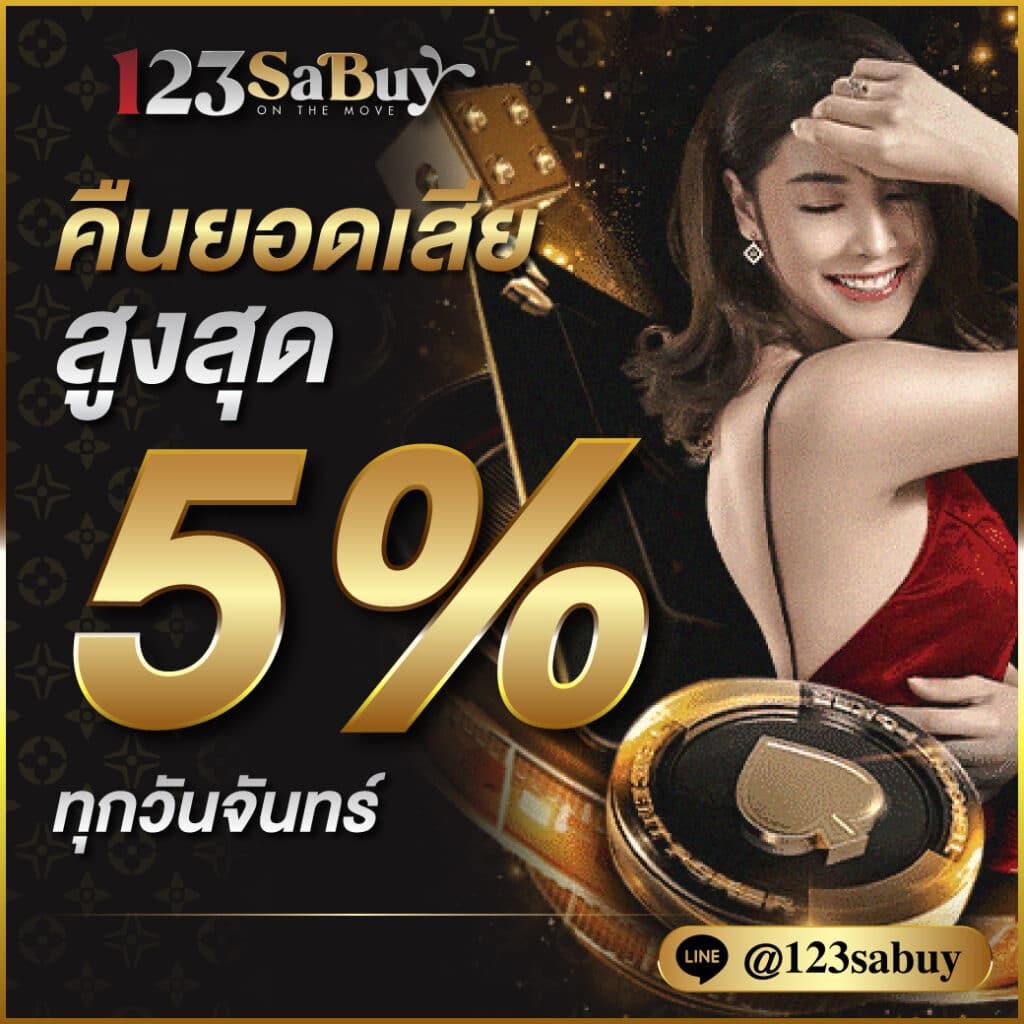 บอลออนไลน์ 2024 ที่บอลวันนี้บ้านผลบอล รวมโปรเด็ดที่สุด