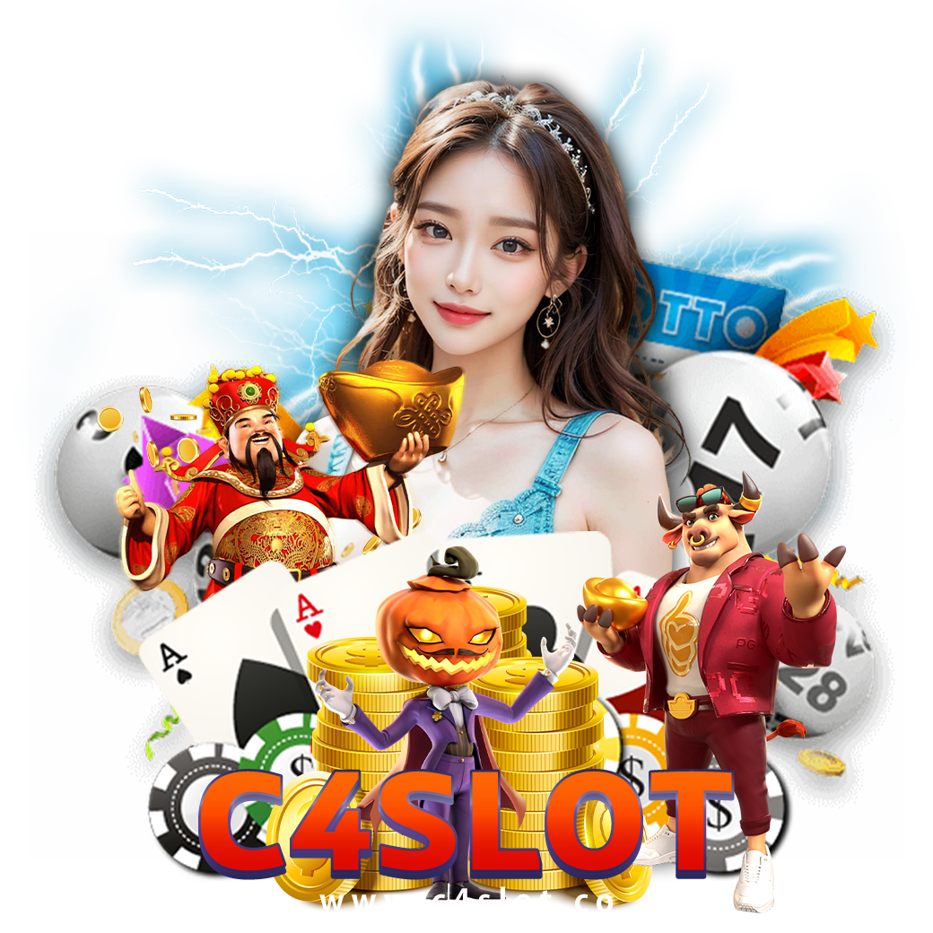 บ้านนผลบอล ระบบเดิมพันครบจบที่เดียว รวดเร็วทันใจ