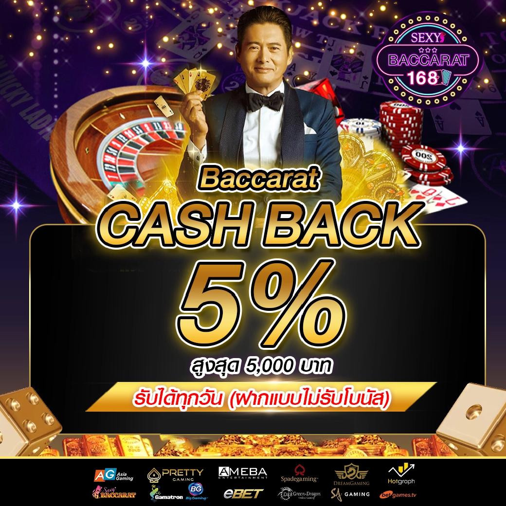 บ้านบอล88 เดิมพันครบวงจร ฝาก-ถอนรวดเร็ว ระบบทันสมัย