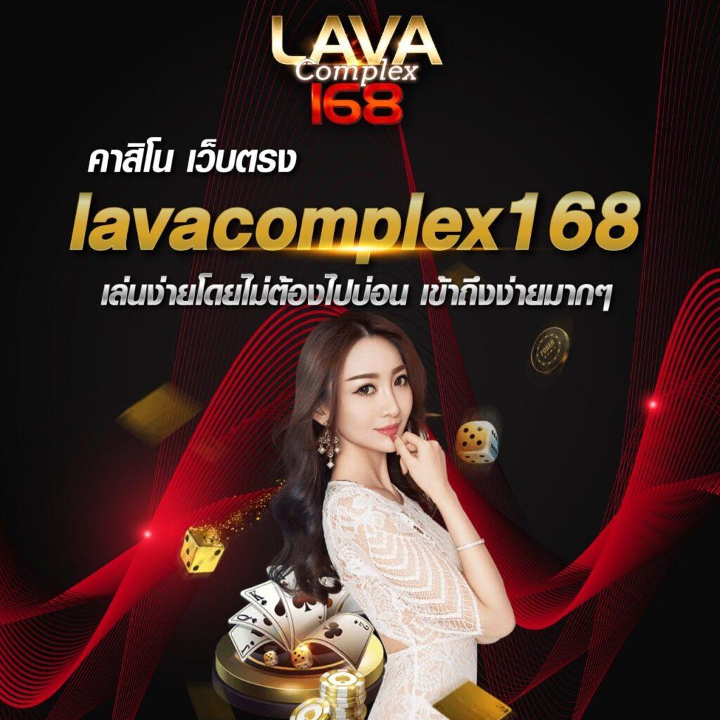 บ้านบอลพรุ่งนี้ อัปเดตโปรแจกเครดิตฟรีล่าสุด เว็บตรงไม่ผ่านเอเย่นต์