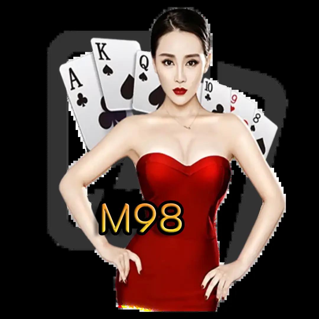 บ้านผมบอล คาสิโนสด ระบบใหม่ ฝากถอนรวดเร็วทุกเกมออนไลน์