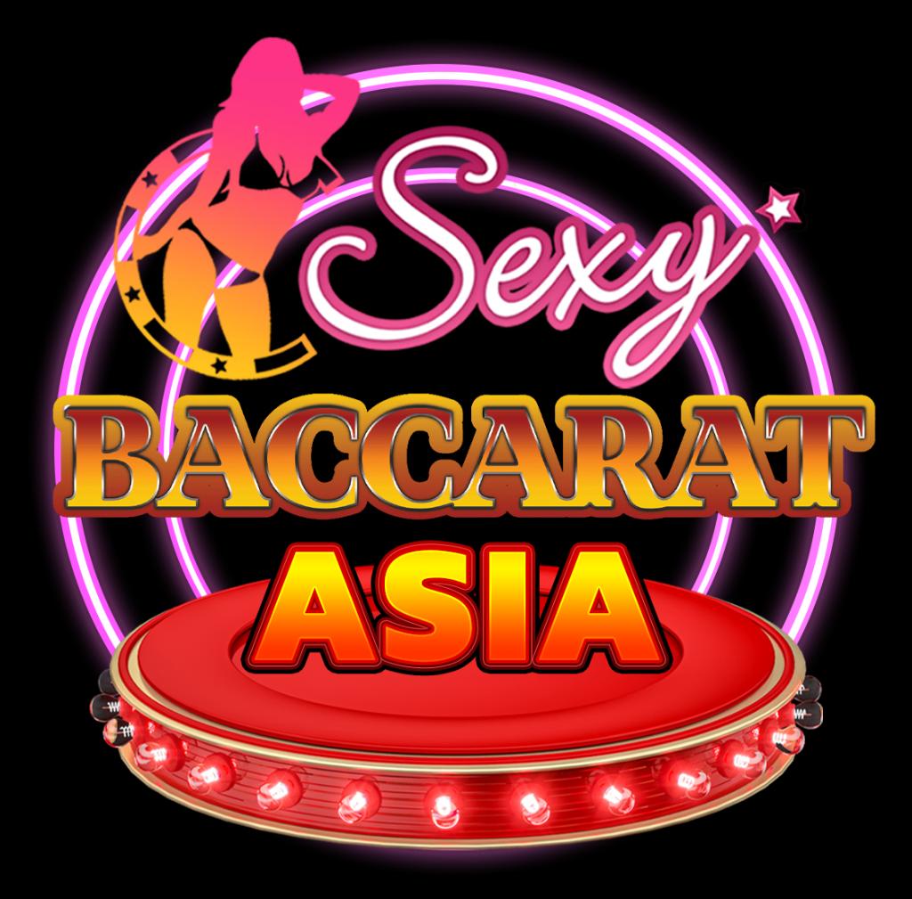บ้านผลบอล คาสิโนสด บริการเกมครบวงจร รวดเร็วปลอดภัย