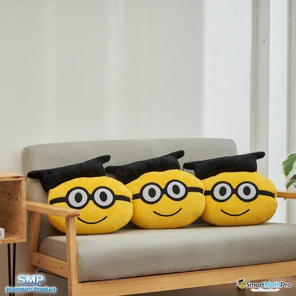 บ้านผลบอลพร้อมราคา อัปเดตราคาเดิมพันสด ทันใจทุกคู่บอล