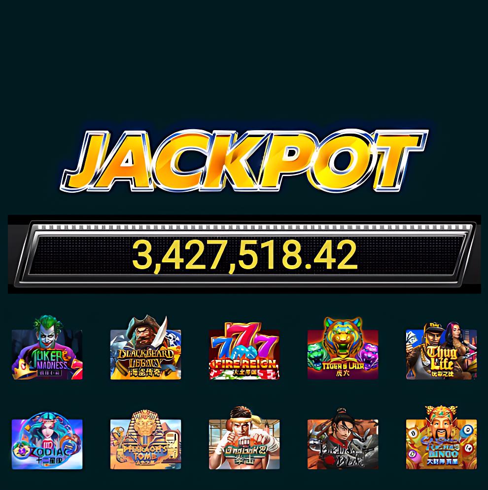 บ้านผลบอลสด888 อัปเดตผลบอลล่าสุดแบบเรียลไทม์ครบทุกคู่
