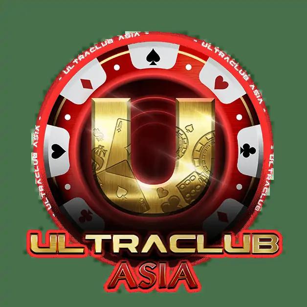 บ้านผลบอลไทย คาสิโนสด เกมครบจบในที่เดียวเว็บตรงได้เงินจริง