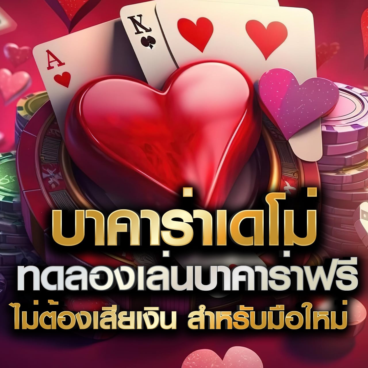 บ้านผลบ้านบอล บริการเว็บพนันครบวงจรพร้อมโปรโมชั่นเด็ด