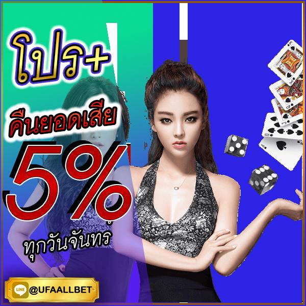 ผลlottovipวันนี้ สมัครง่าย จ่ายจริง โบนัสจัดเต็ม 2024