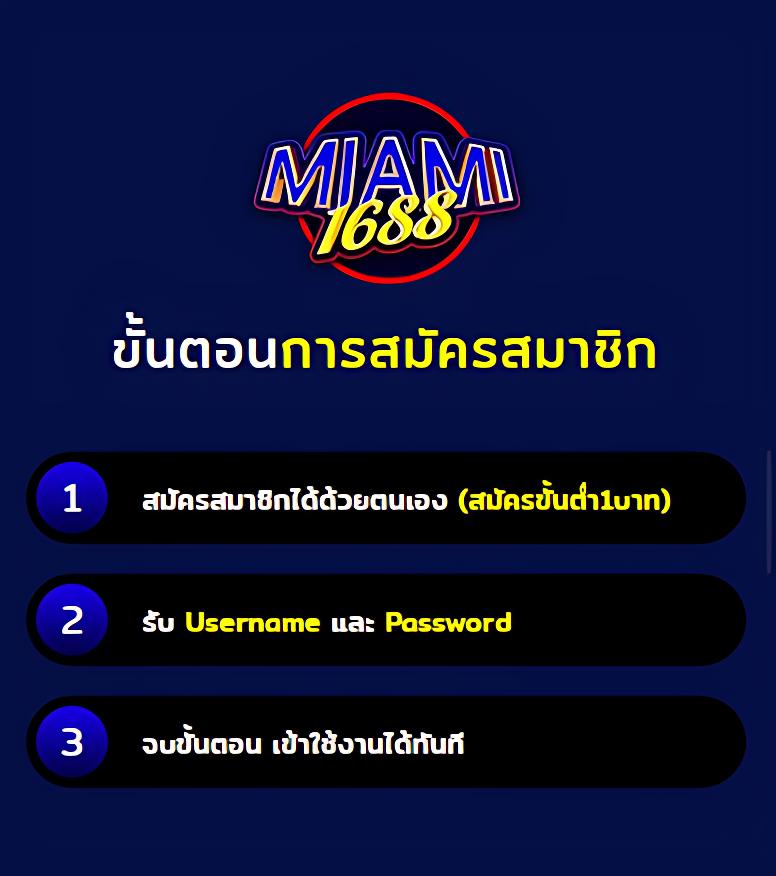 ผลบอดสด คาสิโนออนไลน์ครบวงจรใหม่ล่าสุด โบนัสแตกง่ายได้เงินจริง